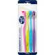 Dontodent Classic Toothbrush medium, 4 pcs
